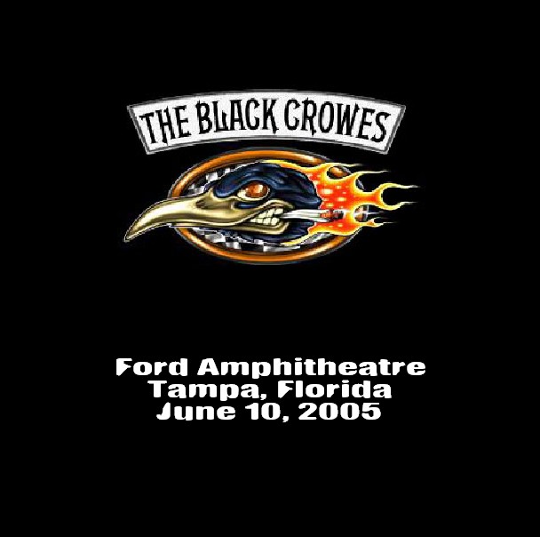 BlackCrowes2005-06-10TheAmphitheatreAtTampaFL (2).jpg